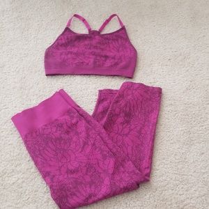 fabletics set